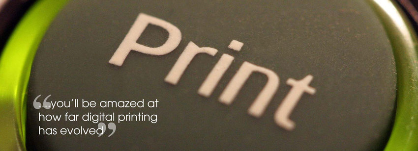 Be amazed at how far digital printing has evolved at Color on Demand Be amazed at how far digital printing has evolved at Color on Demand