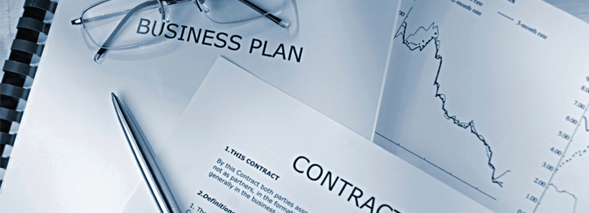 Quality digital document printing