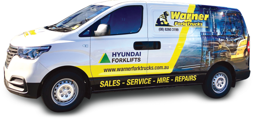Quality vehicle detailing at a competitive price