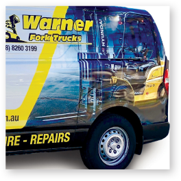 Vehicle graphics, vehicle wraps