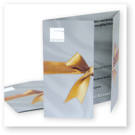 Invitations