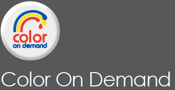 Color on Demand -Adelaide Digital Printing Specialist