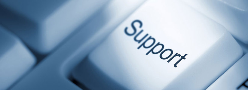 Ask about the digital specifications when working with Color on Demand