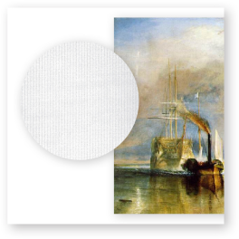 Fabric & Canvas Prints